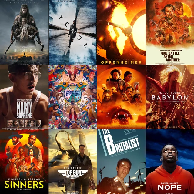 some of my favourite hollywood films of the 2020s so far v0 ufcldzxxmvgg1