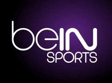 t 167 bein sports