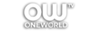 logo oneworld pro channel00